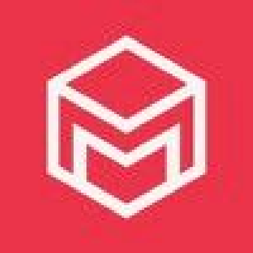 MQube logo