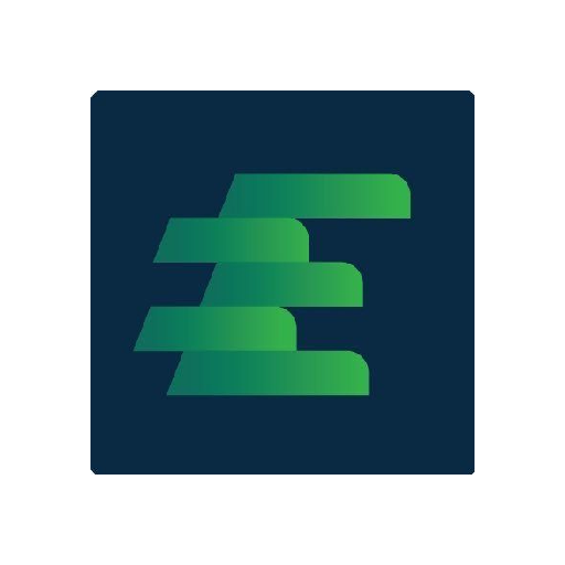 ePayPolicy logo