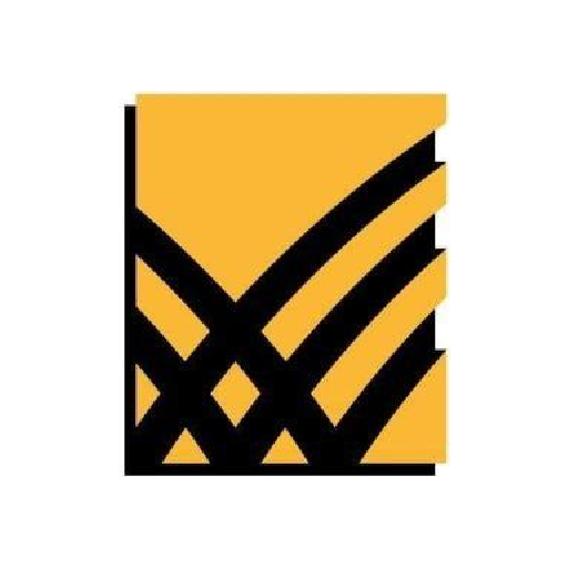 BlackLine logo