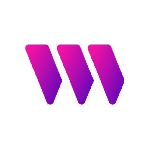 thirdweb logo