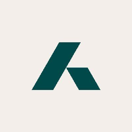 Addepar logo