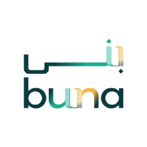Buna logo