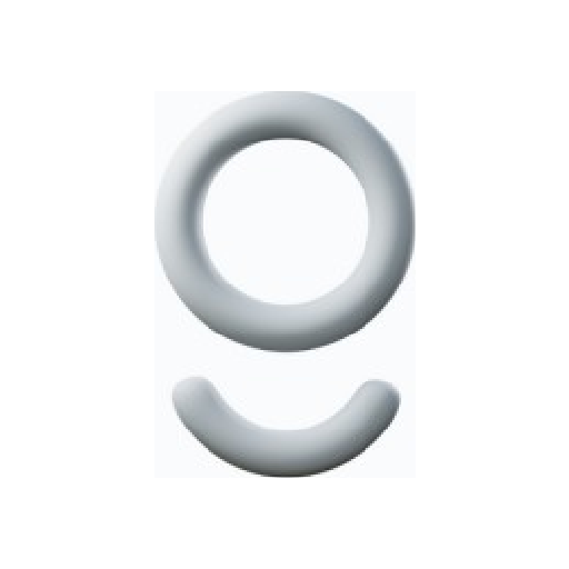 Cogni logo