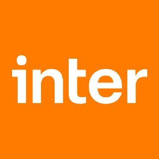 Banco Inter logo
