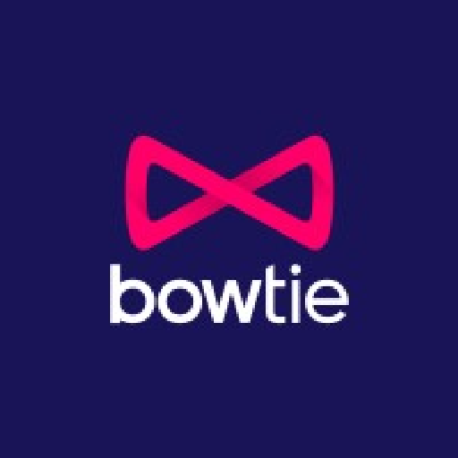 Bowtie Life Insurance Company logo