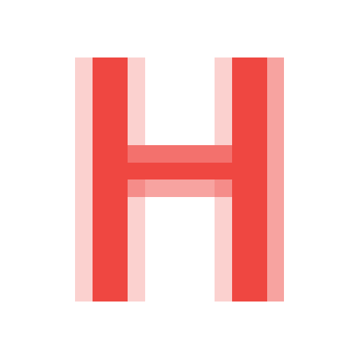 Hastings Direct logo