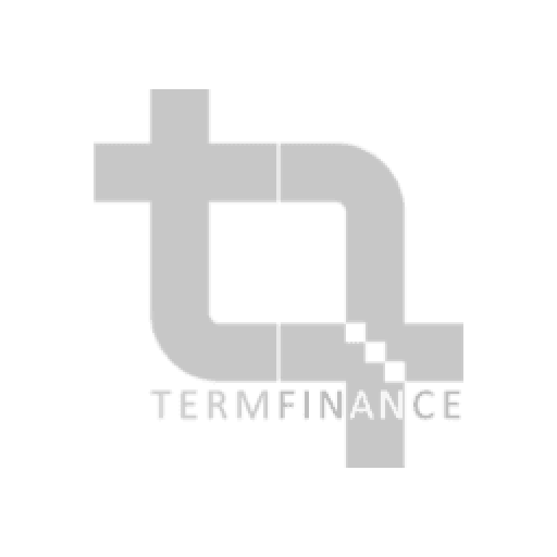 Term Financial Corporation logo