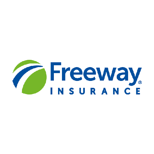 Freeway Insurance logo