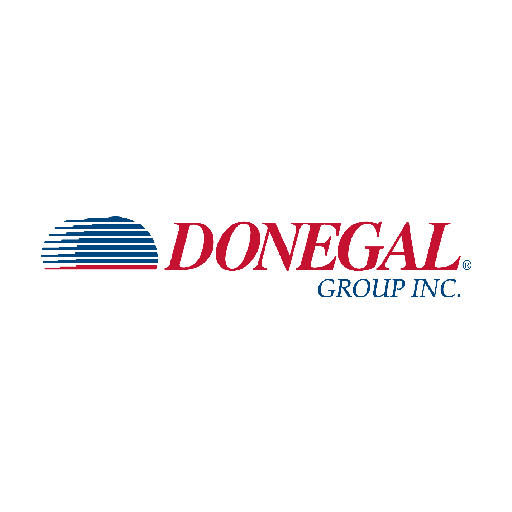 Donegal Insurance Group logo