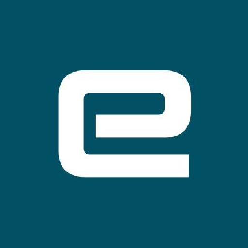 Epicor logo