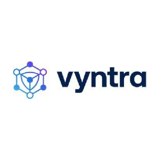 NetGuardians logo