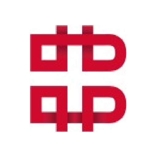 Bitcoin Suisse (Europe) AG logo