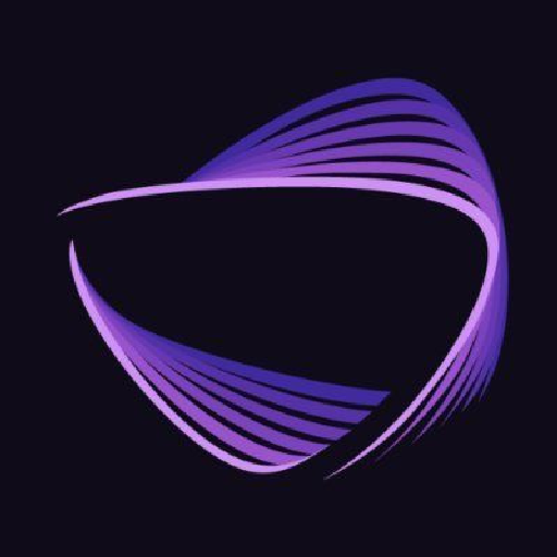 SambaNova Systems logo