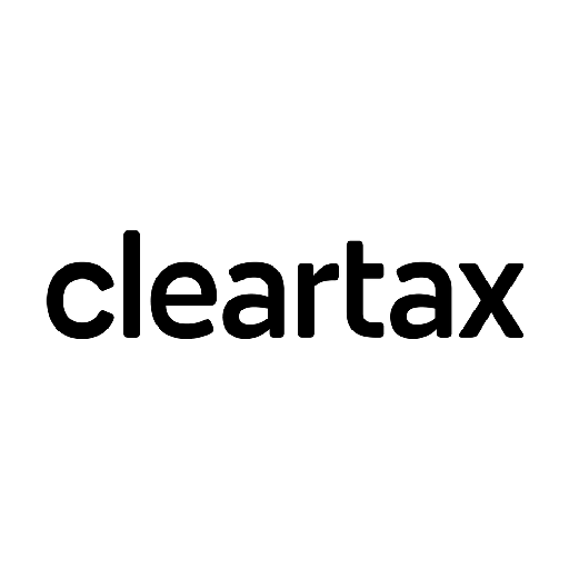 ClearTax logo