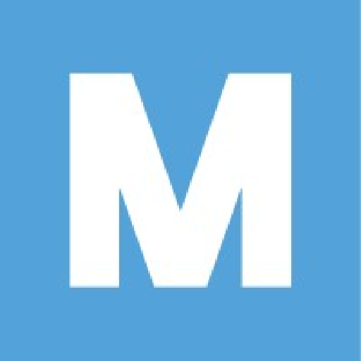 MODIFI logo