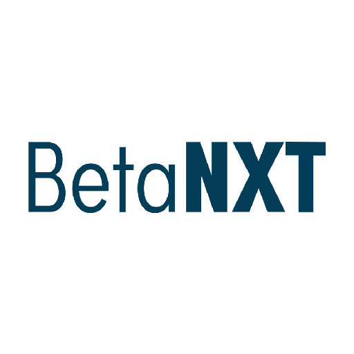 BetaNXT logo
