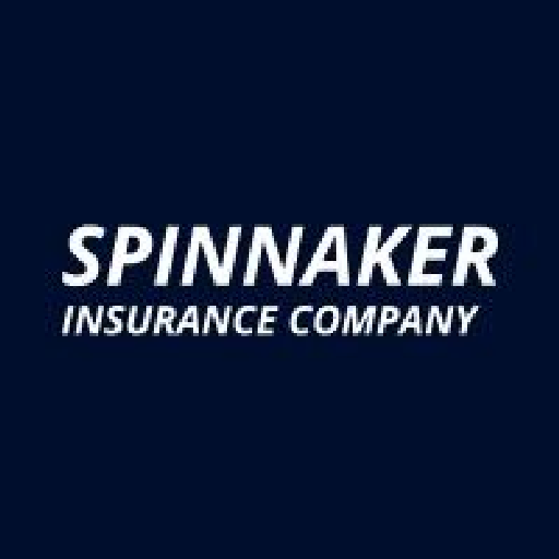Spinnaker Insurance Company logo