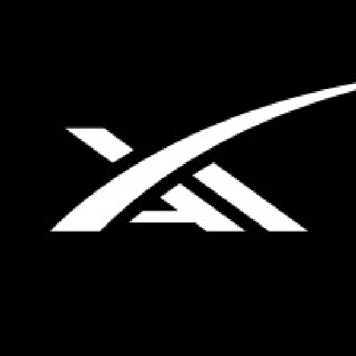 xAI logo