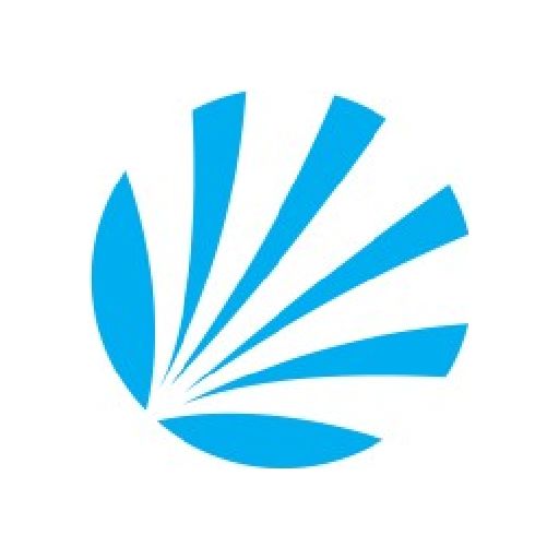 LuLu Financial Holdings logo