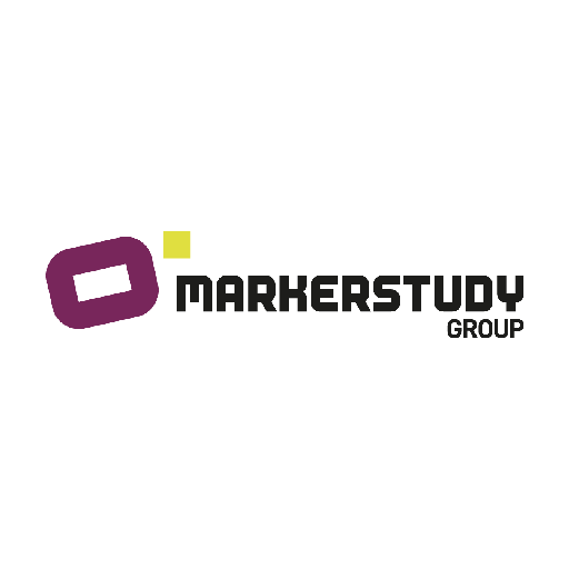 Markerstudy logo