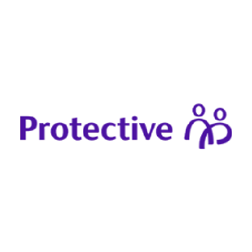 Protective Life logo