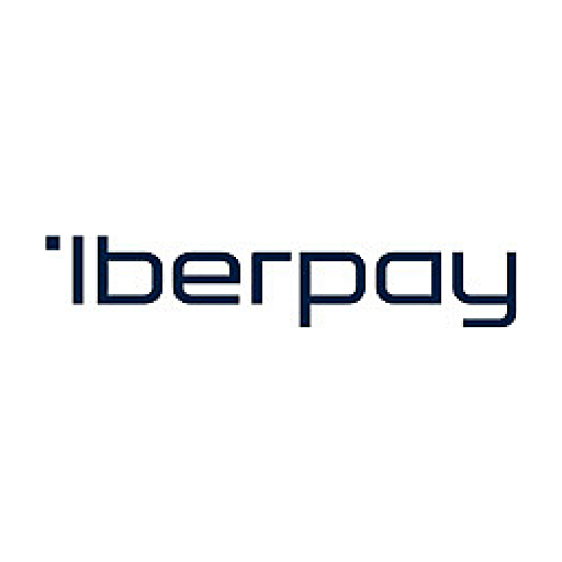 IBERPAY logo