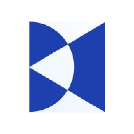 Elucidate logo