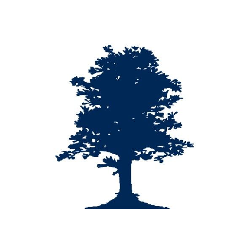 Pemberton Asset Management logo