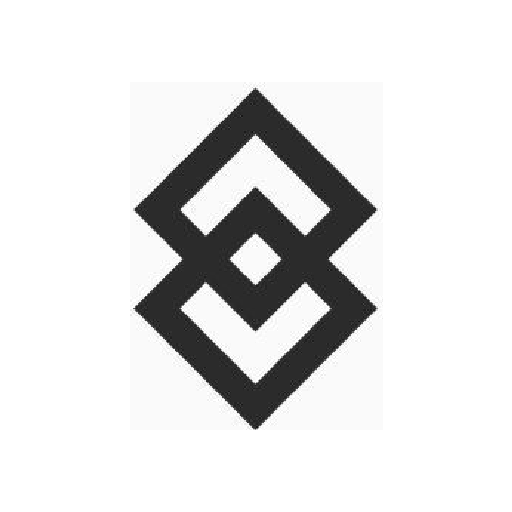 North Island Ventures logo