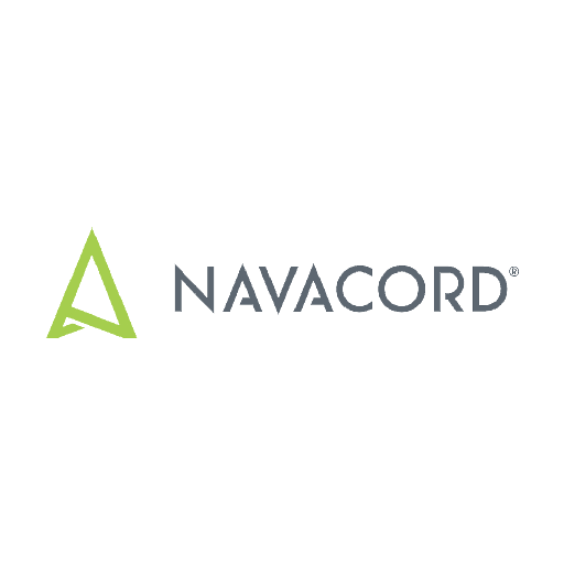 Navacord logo