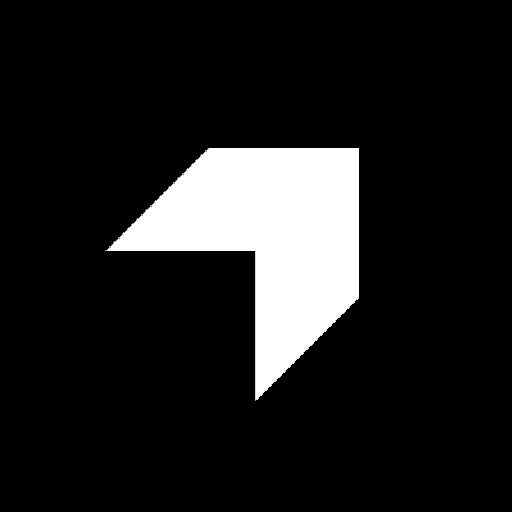 Outward VC logo