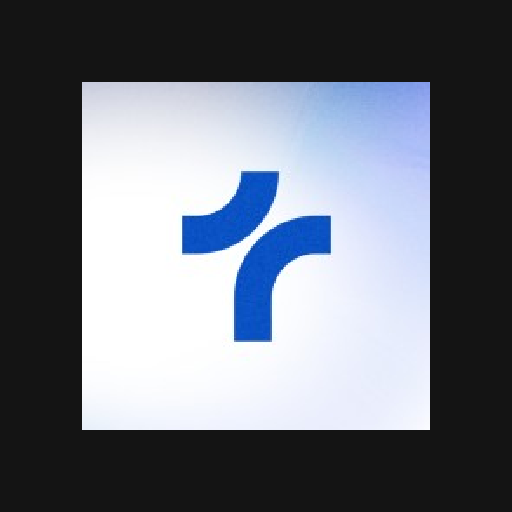 Truflation logo