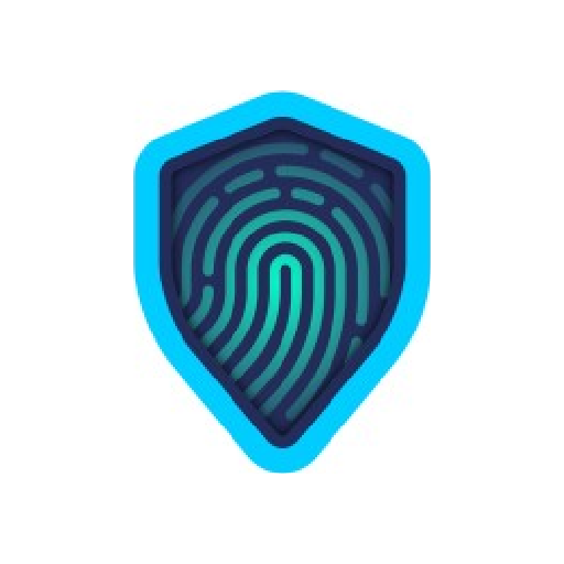 Umazi logo