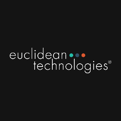 EUCLIDEAN CAPITAL, LLC logo