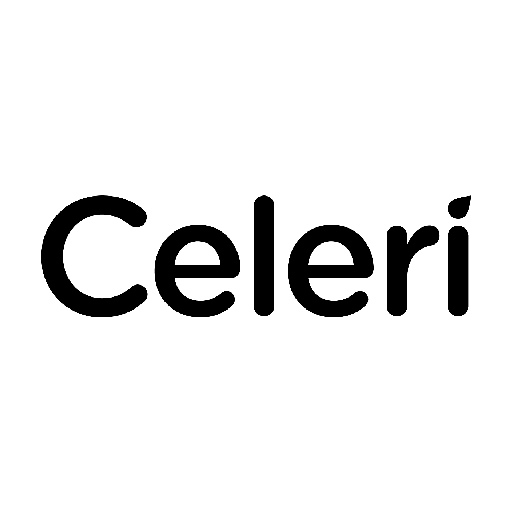 Celeri logo