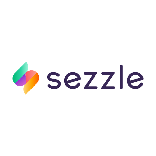 Sezzle logo