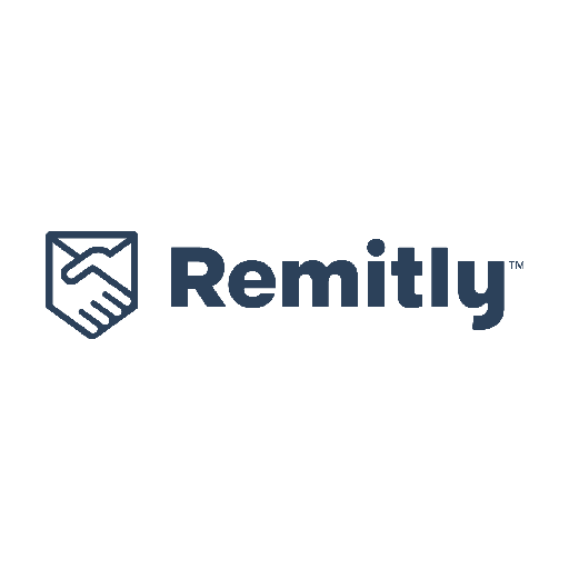 Remitly Global, Inc. logo