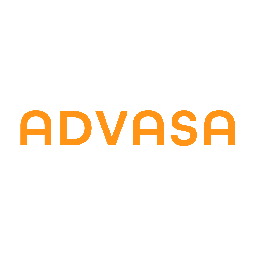 ADVASA Co., Ltd. logo
