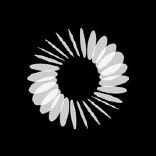 Florent Venture Partners logo