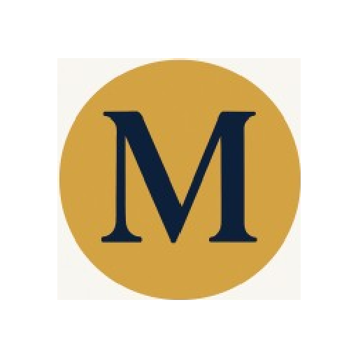 Maxwell logo