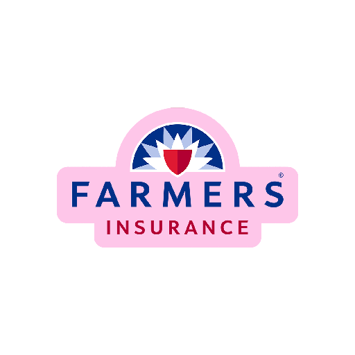 Farmers Insurance logo