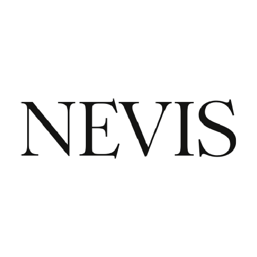 Nevis logo