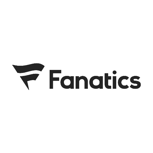 Fanatics logo
