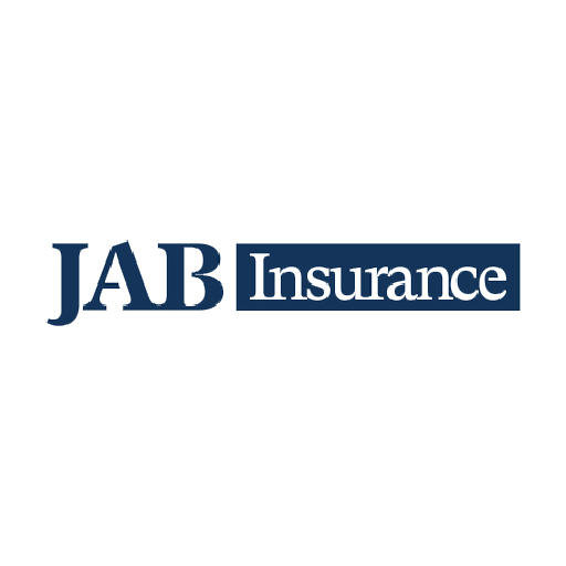JAB Insurance logo