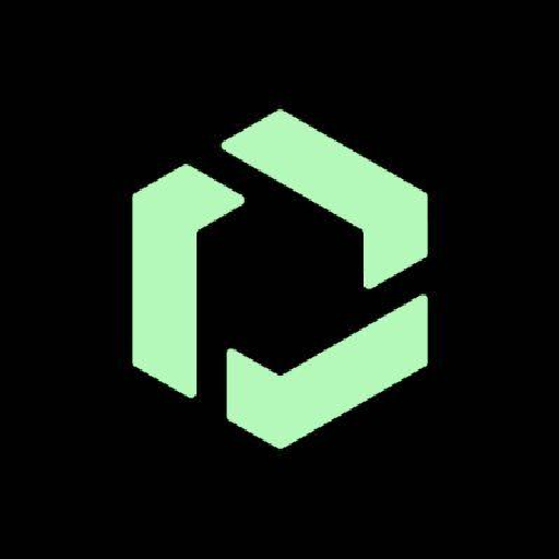 Fuse logo