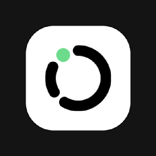 Oportun  logo