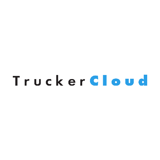 TruckerCloud logo