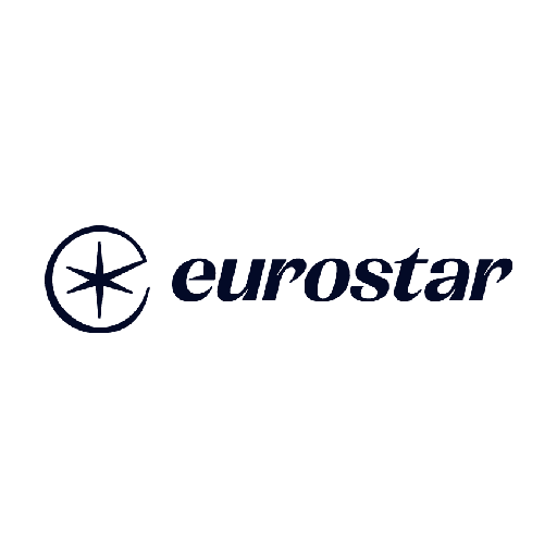 Eurostar logo