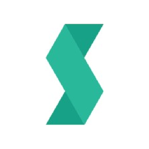 Skilling logo