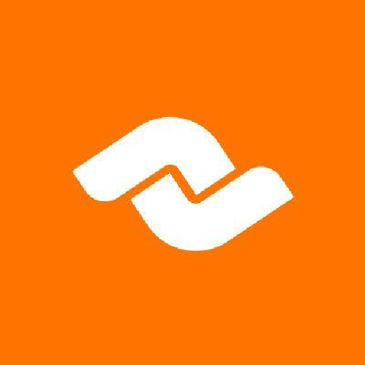 Tweeq logo